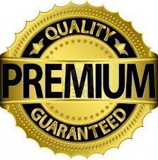 Quality Properties