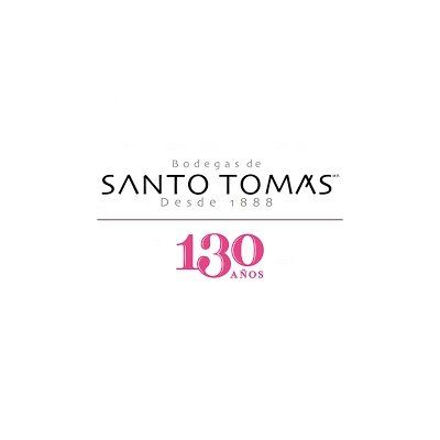 Santo Tomás
