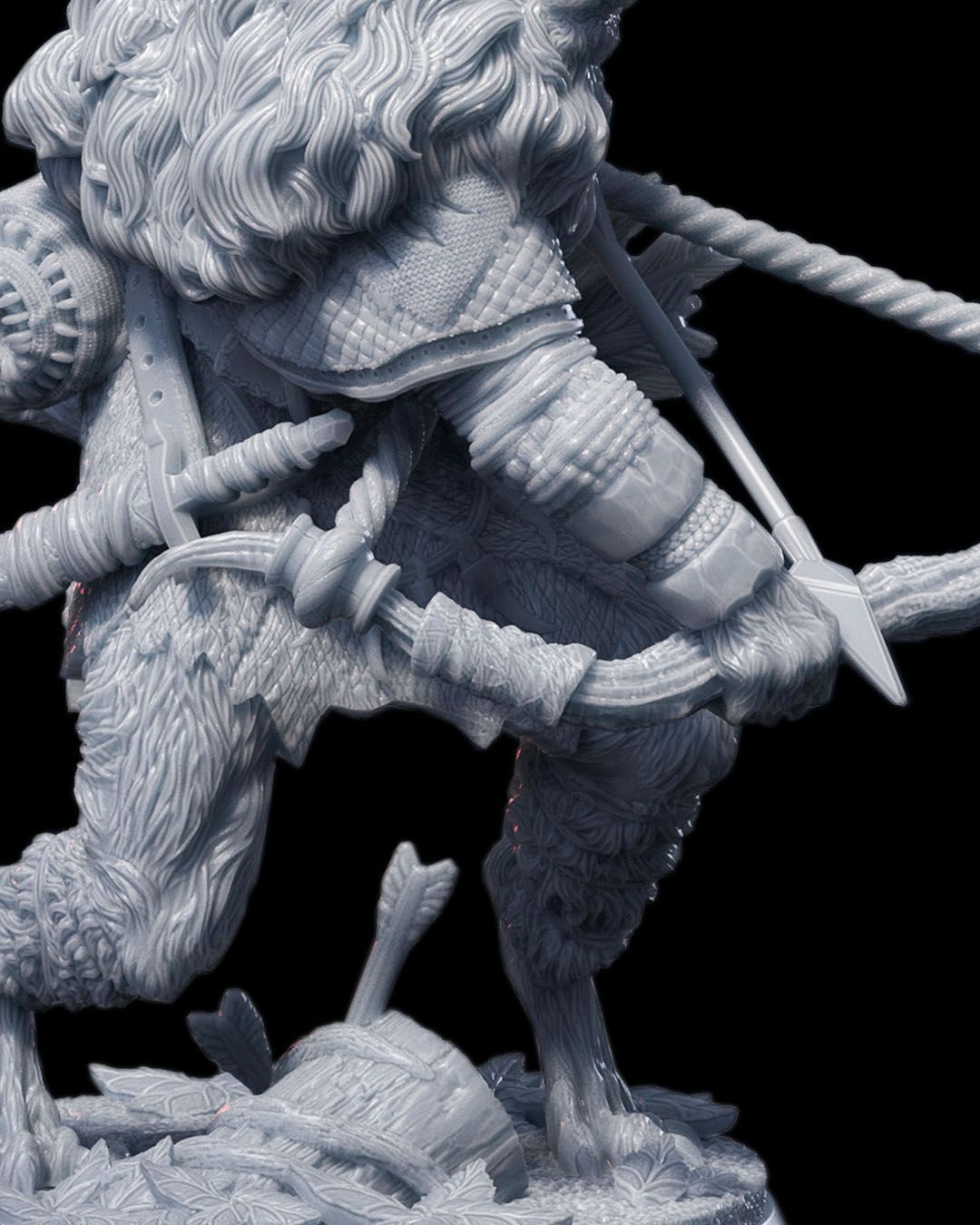 Zakatt Hallam | Rise of the Necromancer | Tabletop RPG Game | FREE Campaign Included