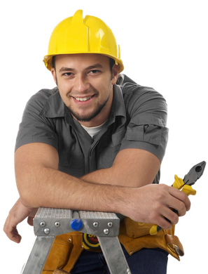 Construction Worker Architectural Engineering Carpenter