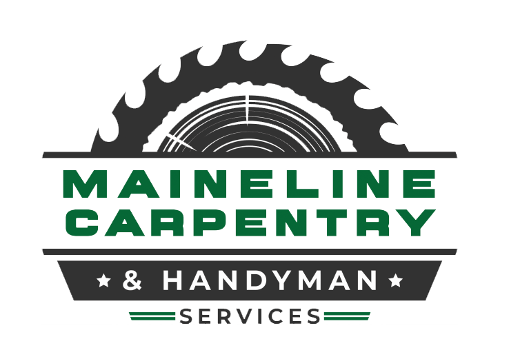 Maineline Carpentry & Handyman Services