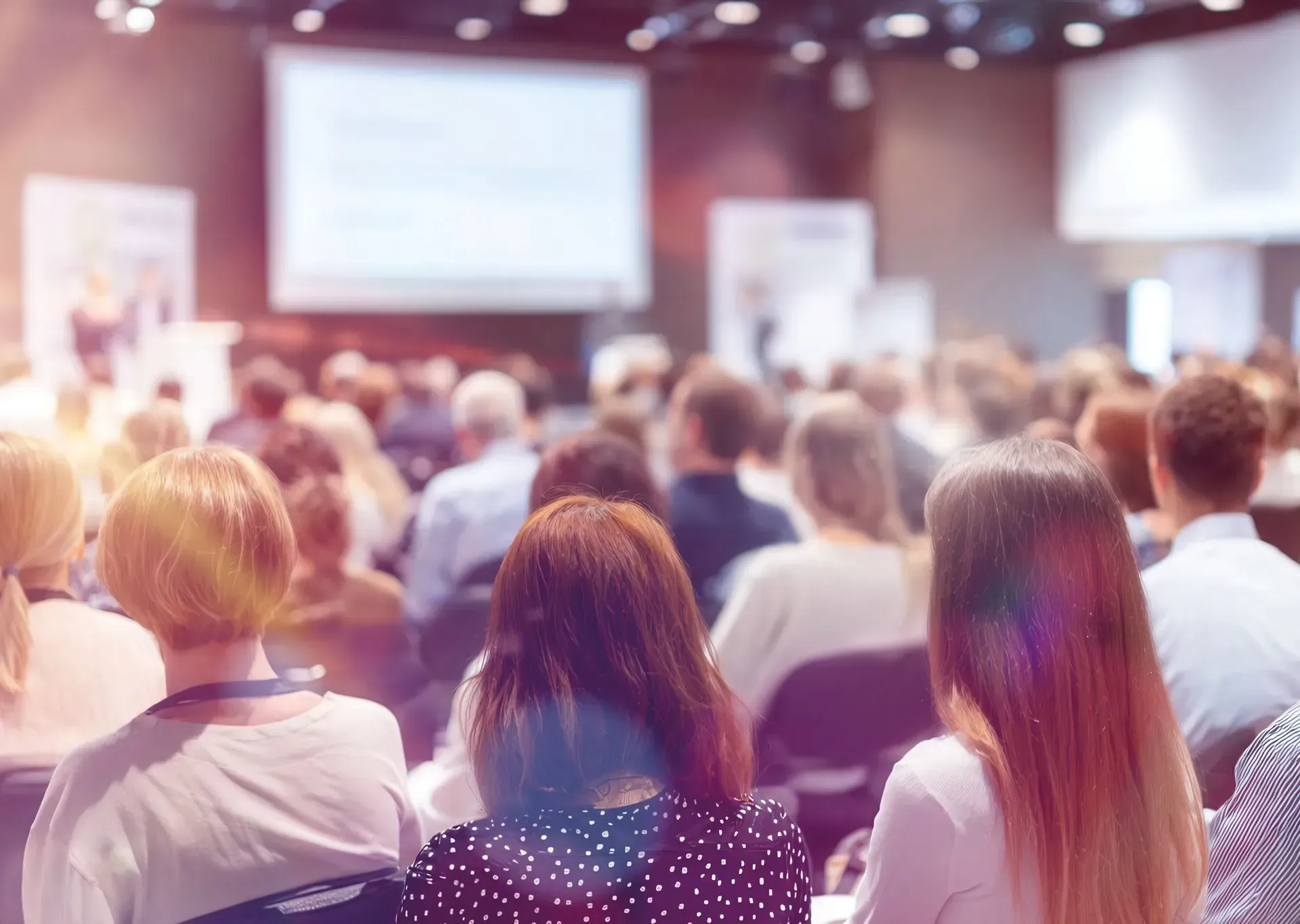 IWW-Lehrgang Honorarverhandlung im Planungsbüro