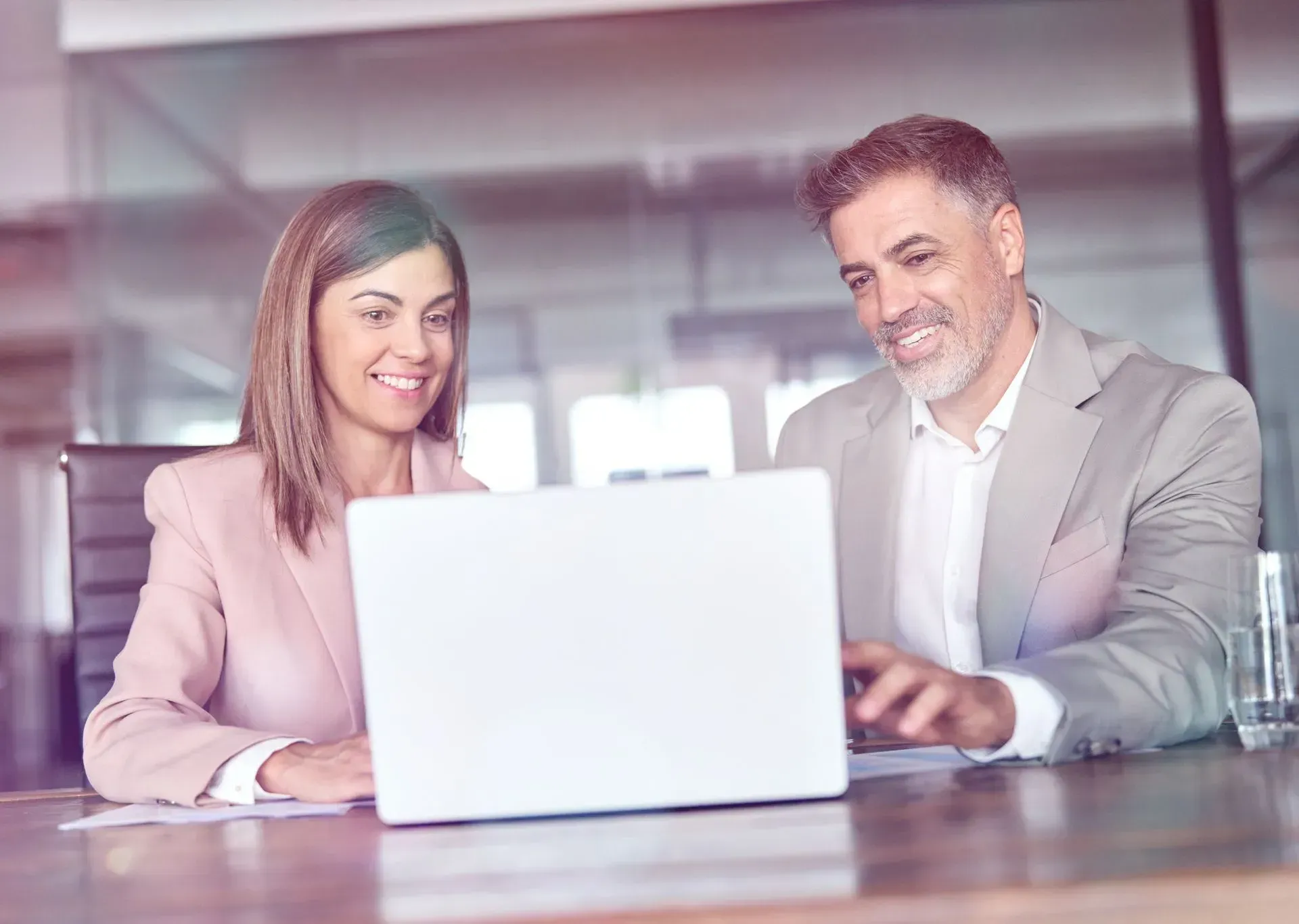 IWW-Lehrgang Honorarverhandlung im Planungsbüro