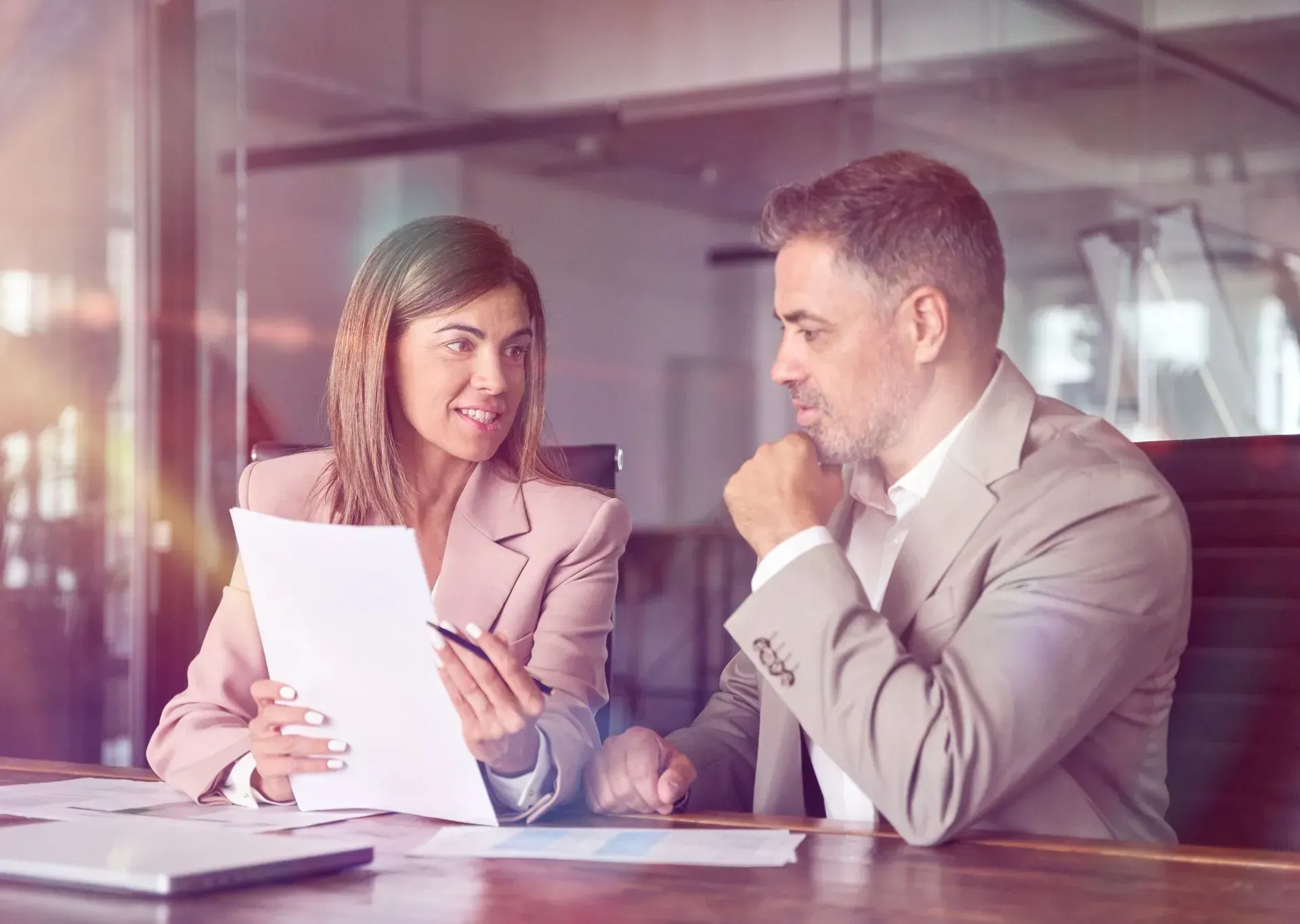 IWW-Lehrgang Honorarverhandlung im Planungsbüro