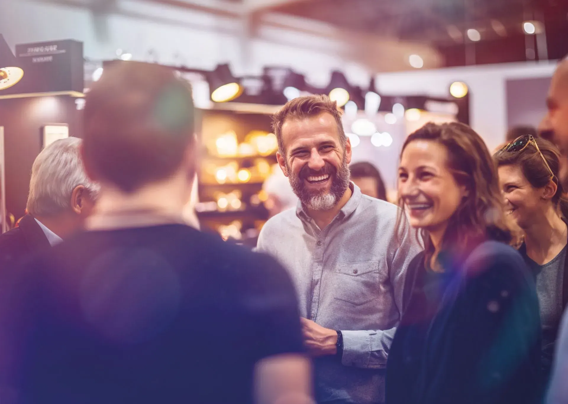 IWW-Lehrgang Honorarverhandlung im Planungsbüro