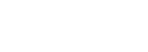 Empty white background.