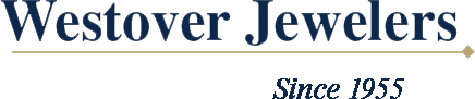 Westover Jewelers