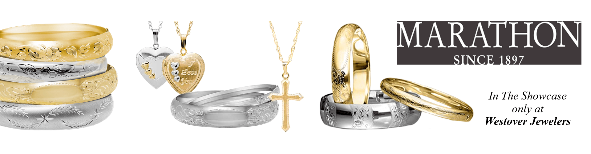 Jewelry Store Lynchburg, VA Westover Jewelers