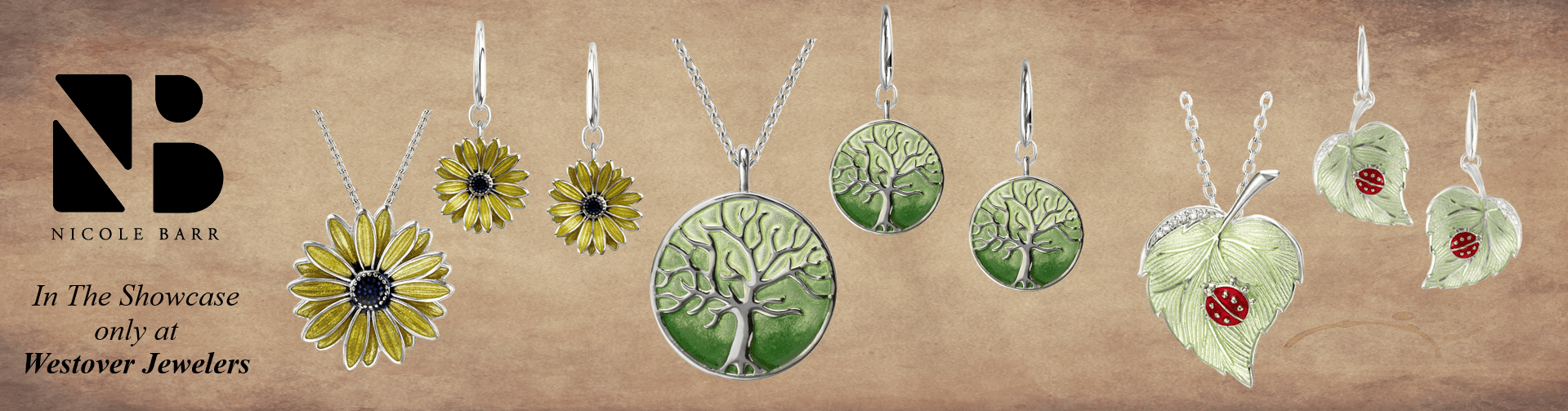 Jewelry Store Lynchburg, VA Westover Jewelers