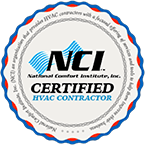 nci certified