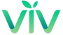VIV digital marketing logo