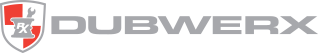 dubwerks logo