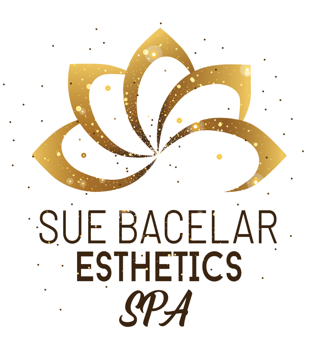 Lash Tint Falmouth, MA Sue Bacelar Esthetics Spa