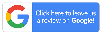 Leave Us A Review On Google