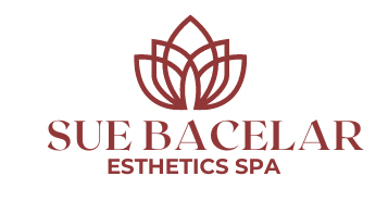 Sue Bacelar Esthetics Spa