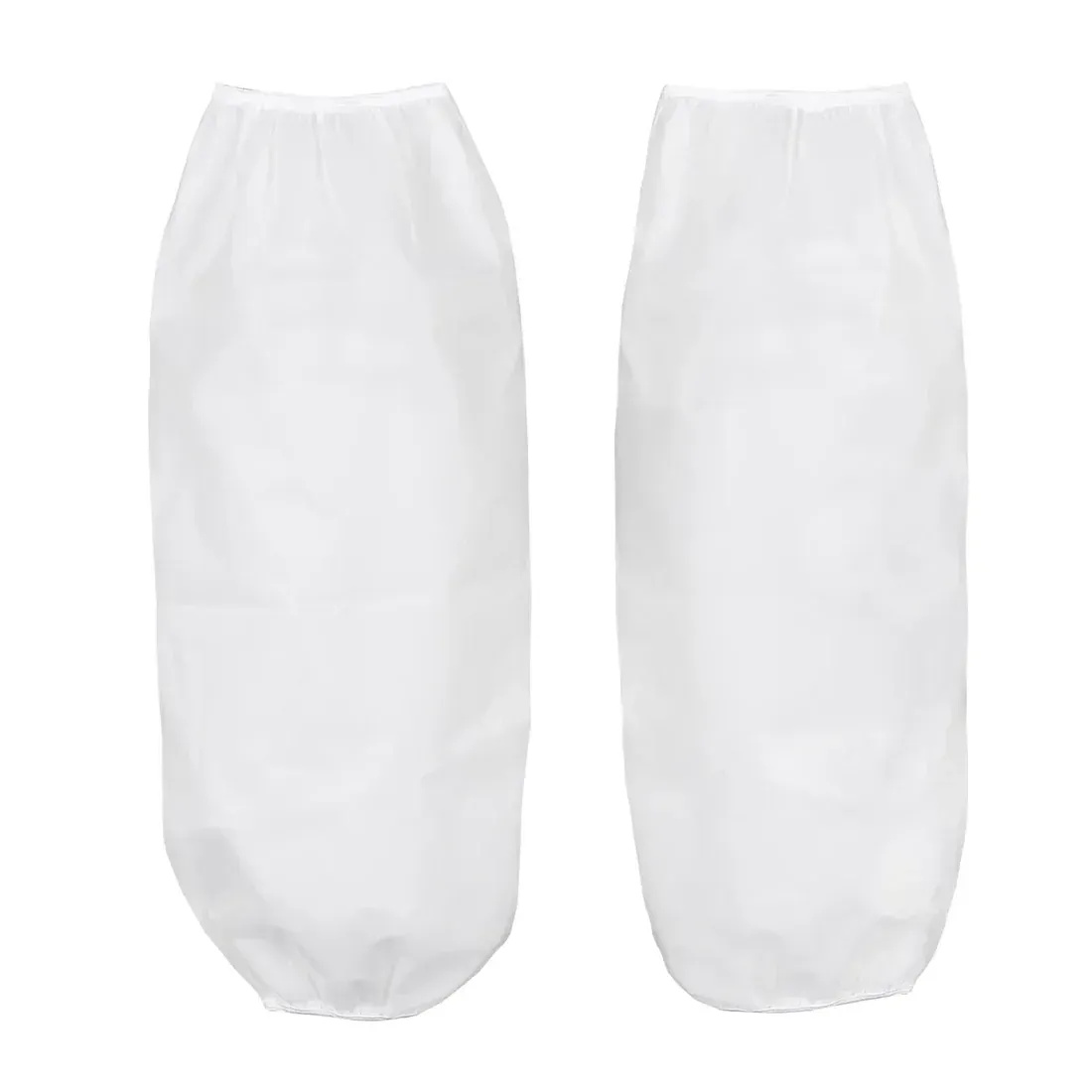 Eternal Supply Body Bag Cremation Pouch