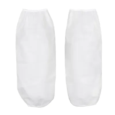 Sleeves Mortuary Supply Funeral Supplies Eternal Supply
