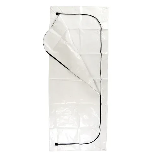 Eternal Supply Body Bag Cremation Pouch