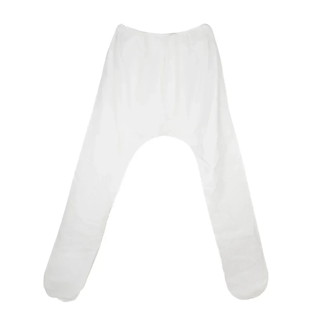 Eternal Supply Body Bag Cremation Pouch