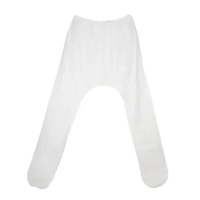 Pants Capri Pants Mortuary Supply Funeral Supplies Eternal Supply