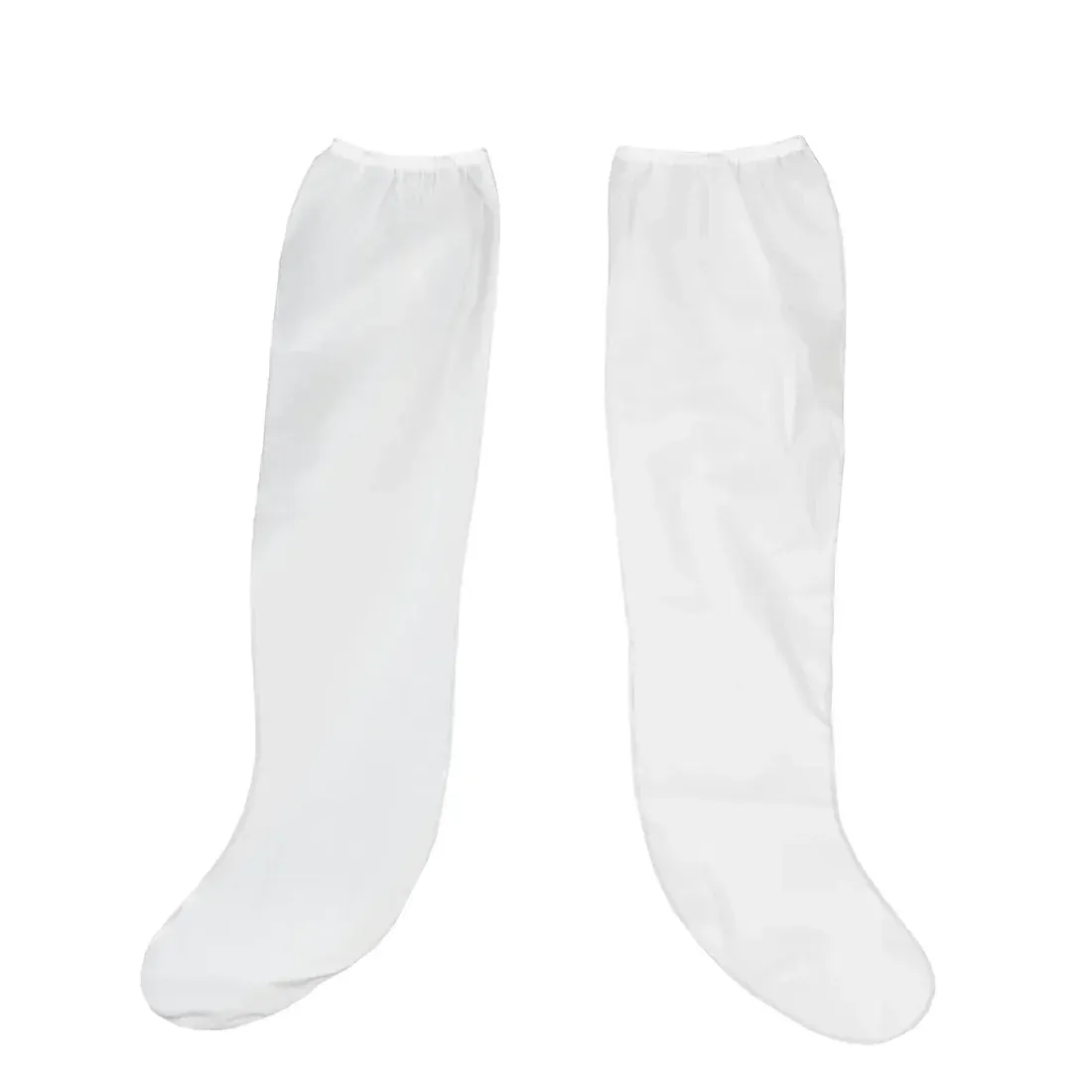 Eternal Supply Body Bag Cremation Pouch