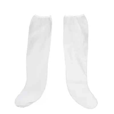 Stockings Mortuary Supply Funeral Supplies Eternal Supply