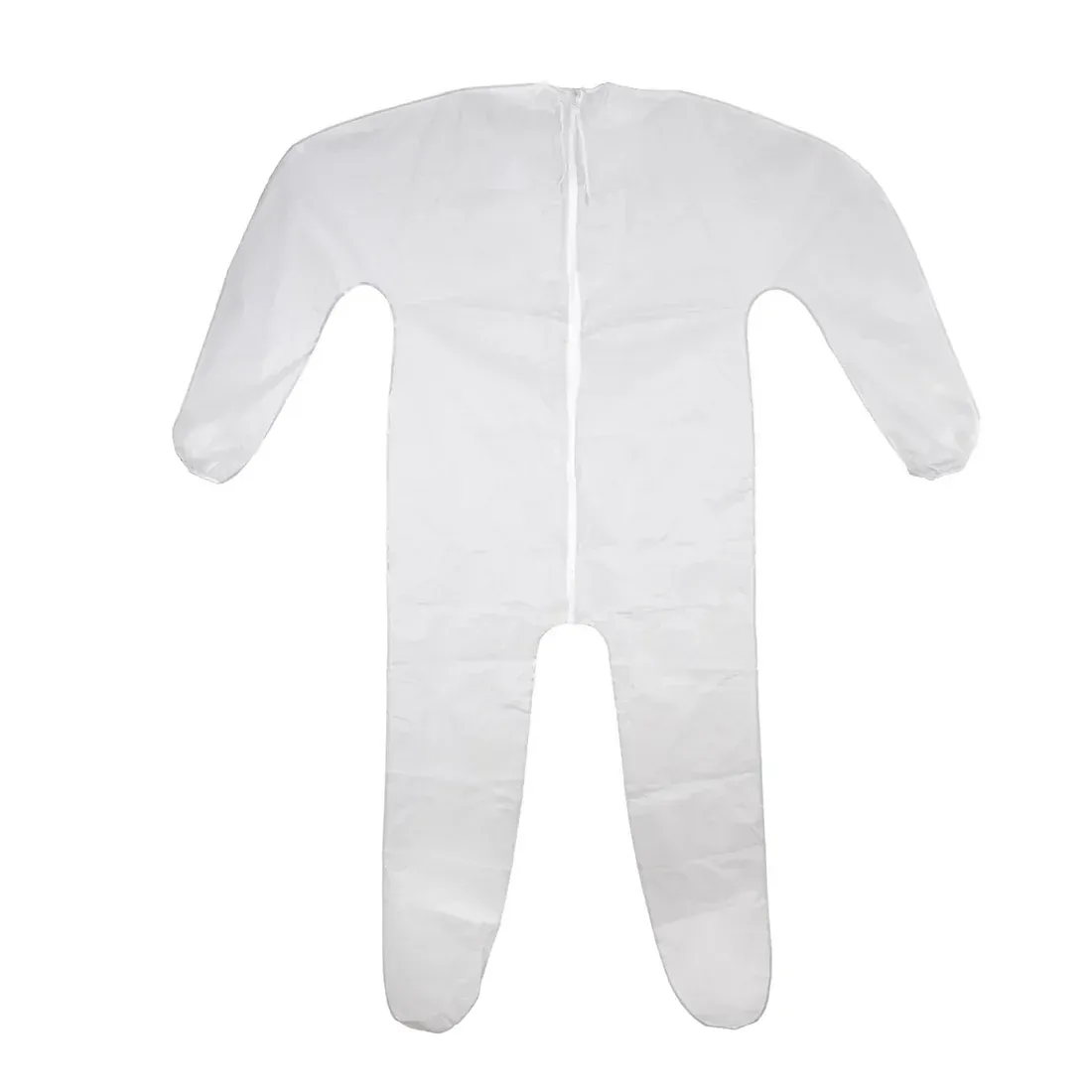 Eternal Supply Body Bag Cremation Pouch