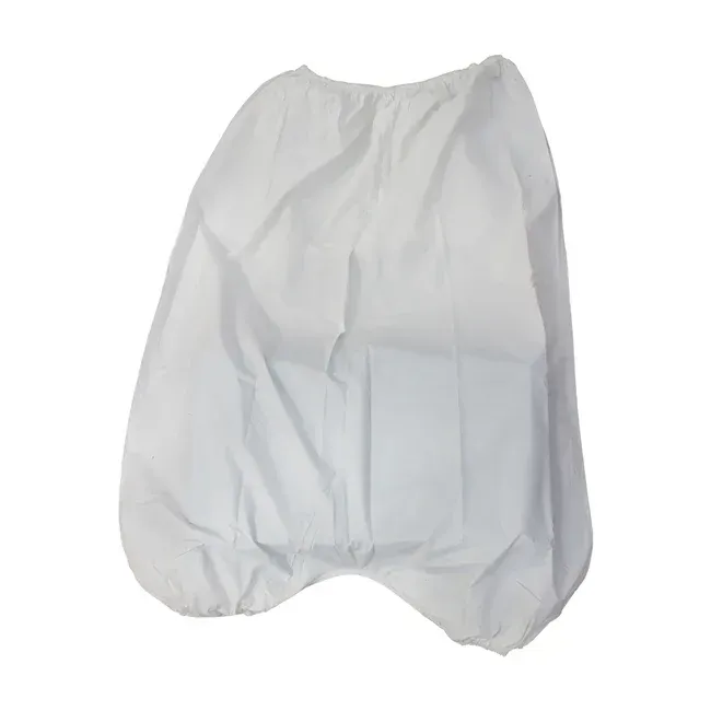 Eternal Supply Body Bag Cremation Pouch