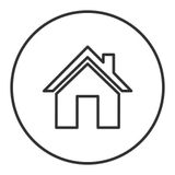 Essex Realty Group