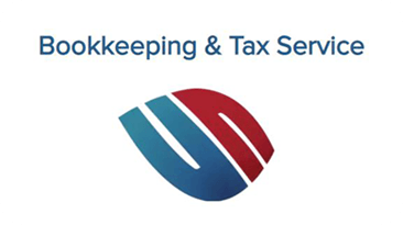 Bookkeeping & Tax Service Inc - Logo