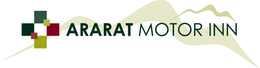 Accommodation in Ararat - Ararat Motor Inn