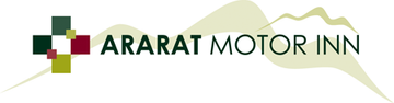 Accommodation in Ararat - Ararat Motor Inn