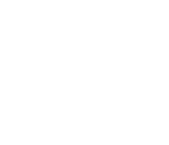 Brake Service offered at CarSmart