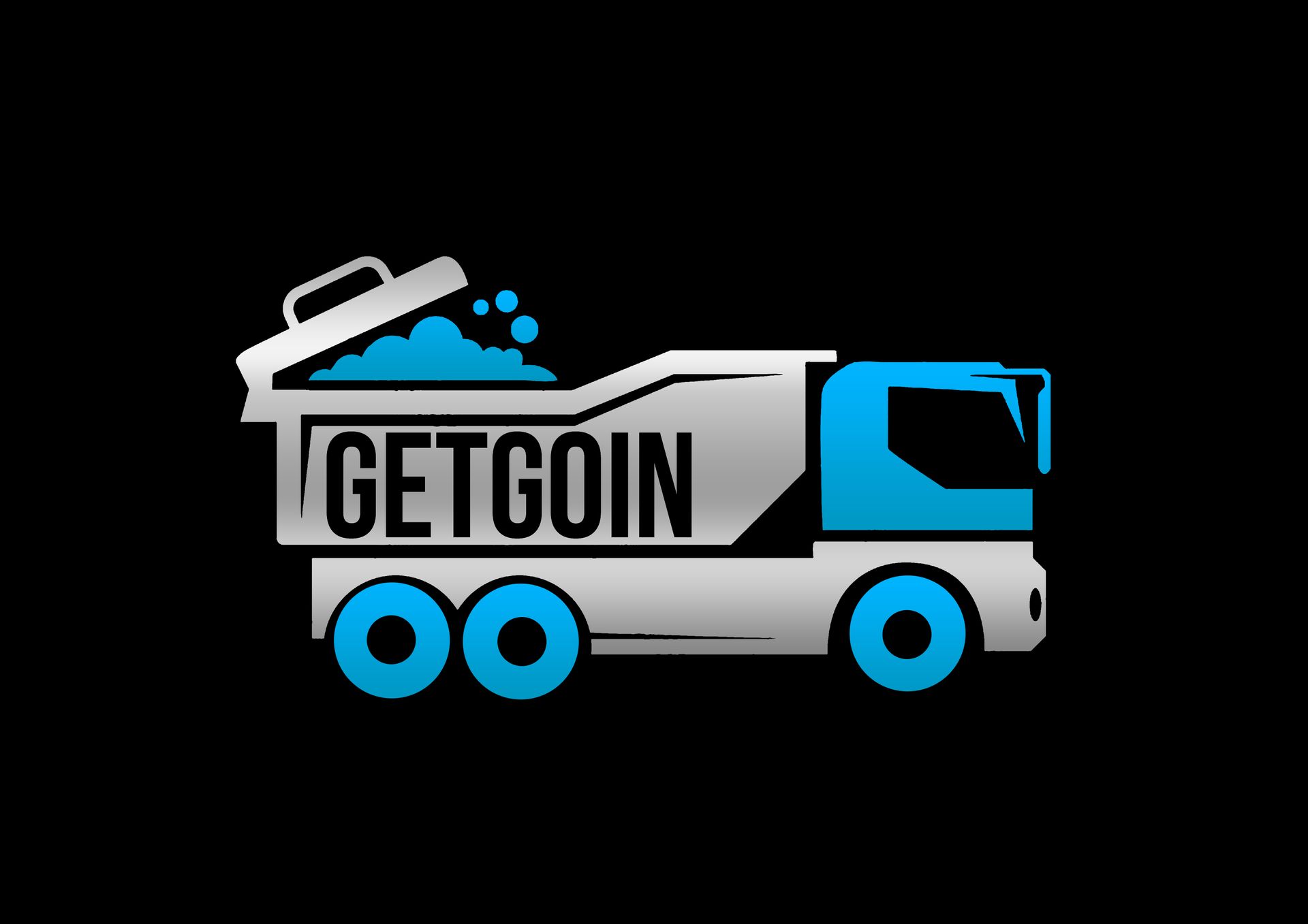 Get Gone Junk Removal
