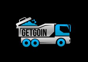 Get Gone Junk Removal