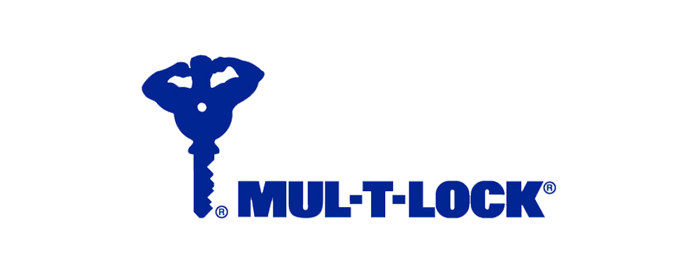 icona mult t lock