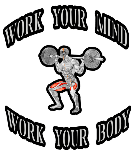 vision mindsetop