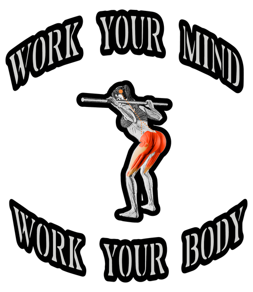 mission mindsetop