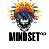 MINDSETOP logo