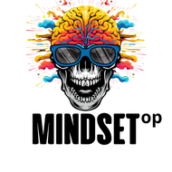 MINDSETOP logo