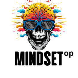 MINDSETOP logo