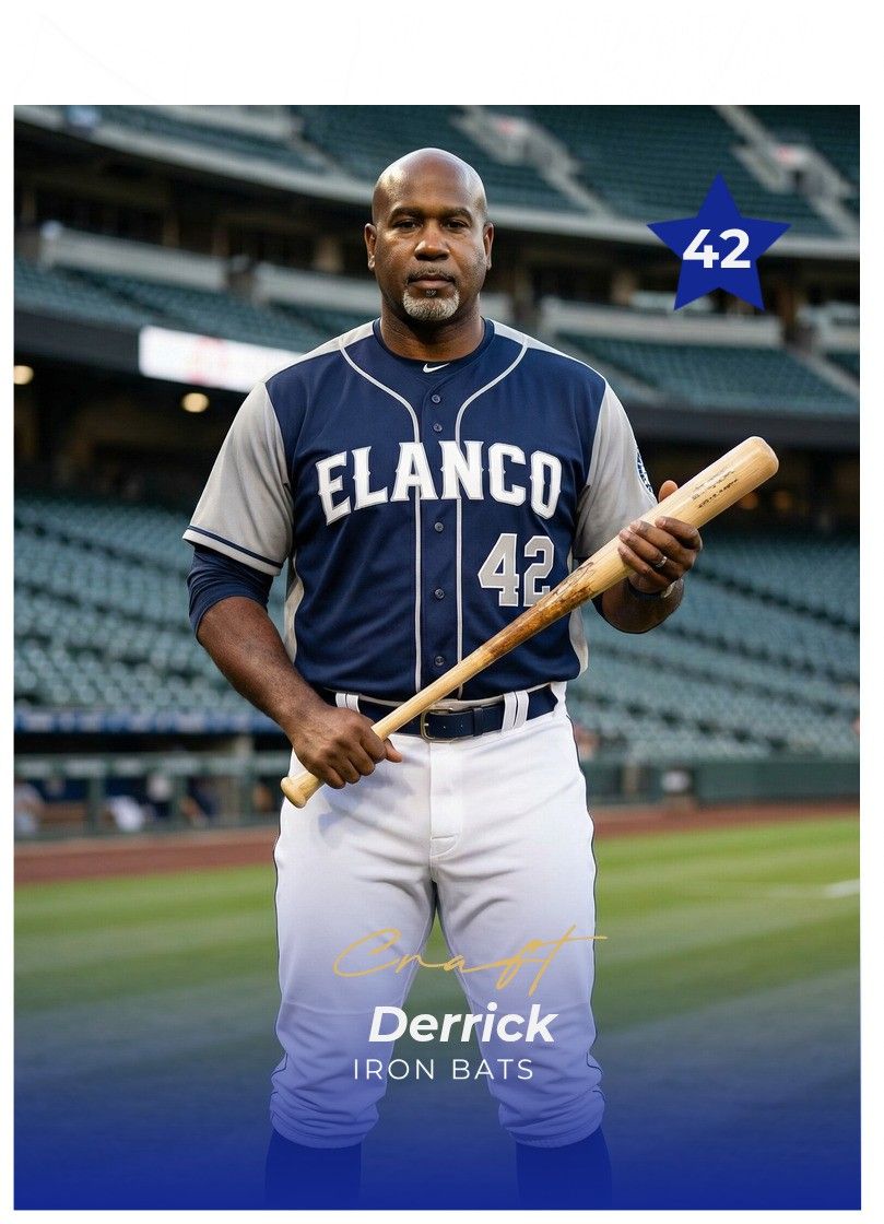 AI-generated event portraits photo booth