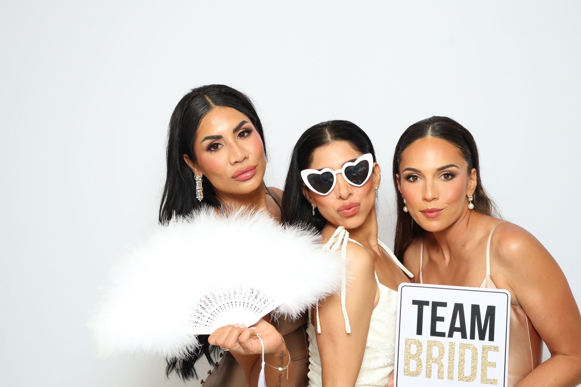 Premium photo booth rentals in San Antonio. Modern design, studio-quality photos & exceptional guest experience. Weddings • Corporate • Events.