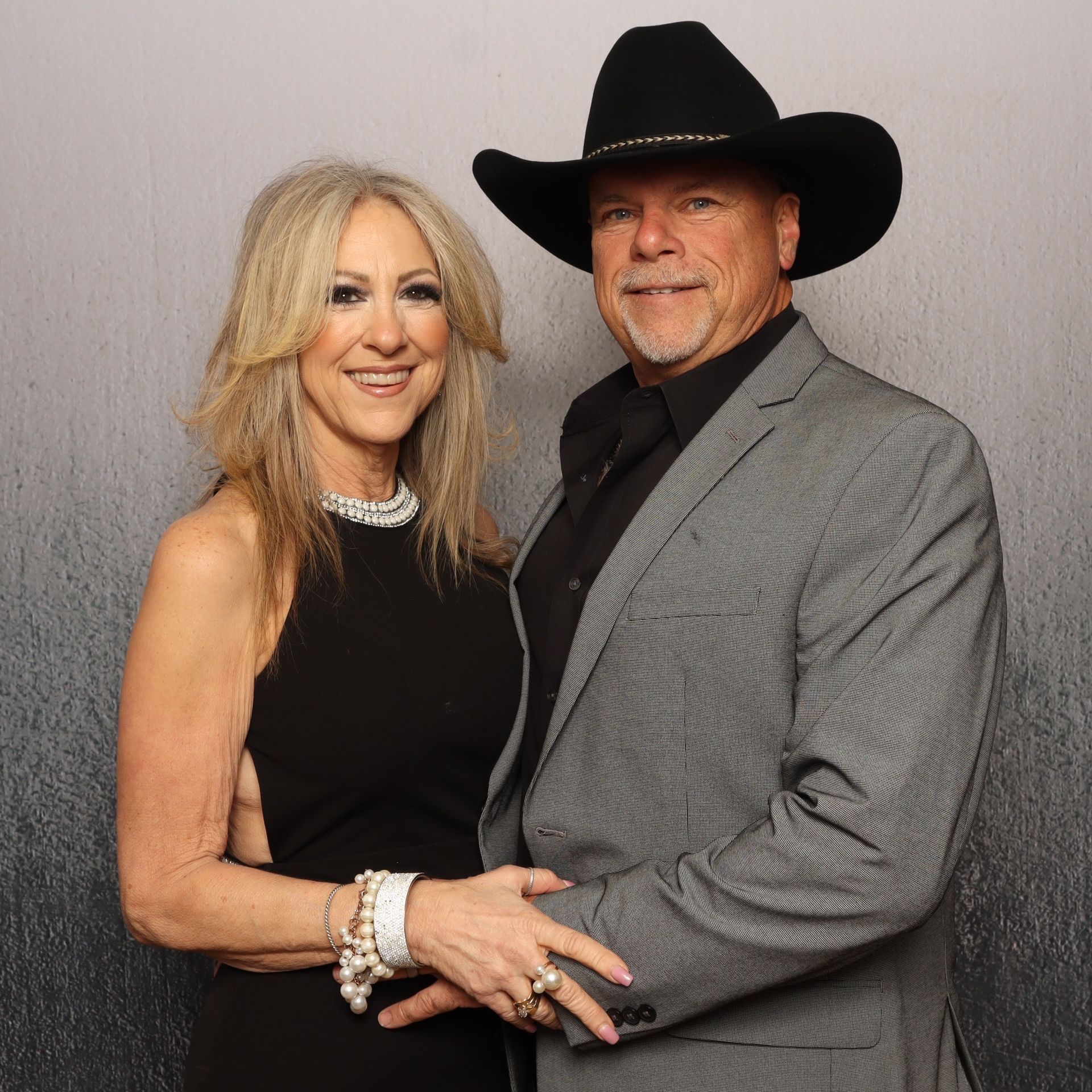 Gala Photo Booth SOTX