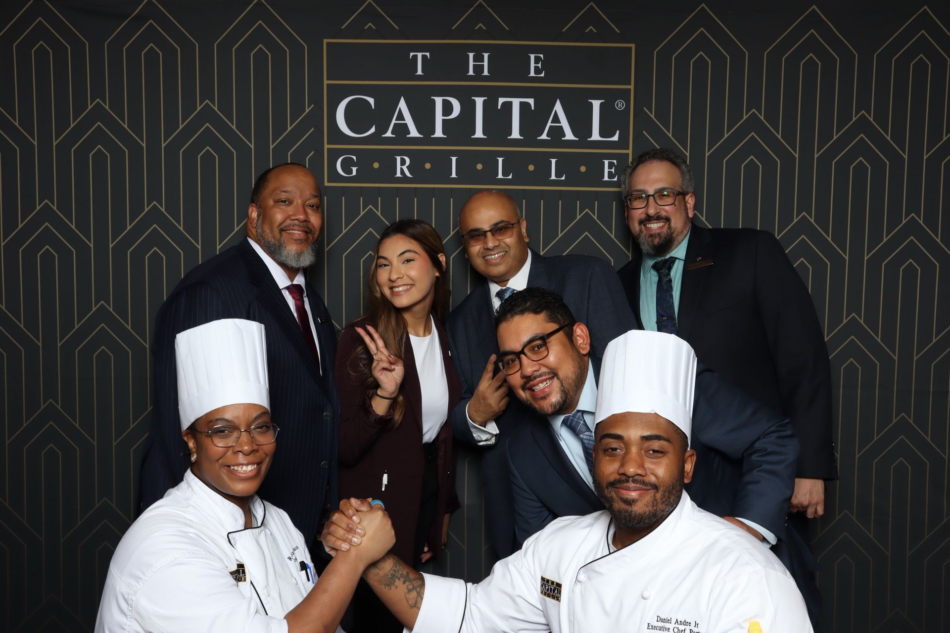 Premium photo booth rentals in San Antonio. Modern design, studio-quality photos & exceptional guest experience. Weddings • Corporate • Events.