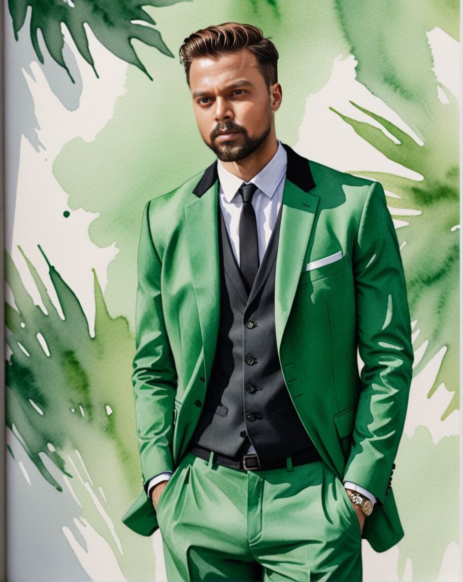 wedding AI photo booth San Antonio”