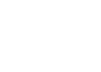 Crafty Photo Booth logo