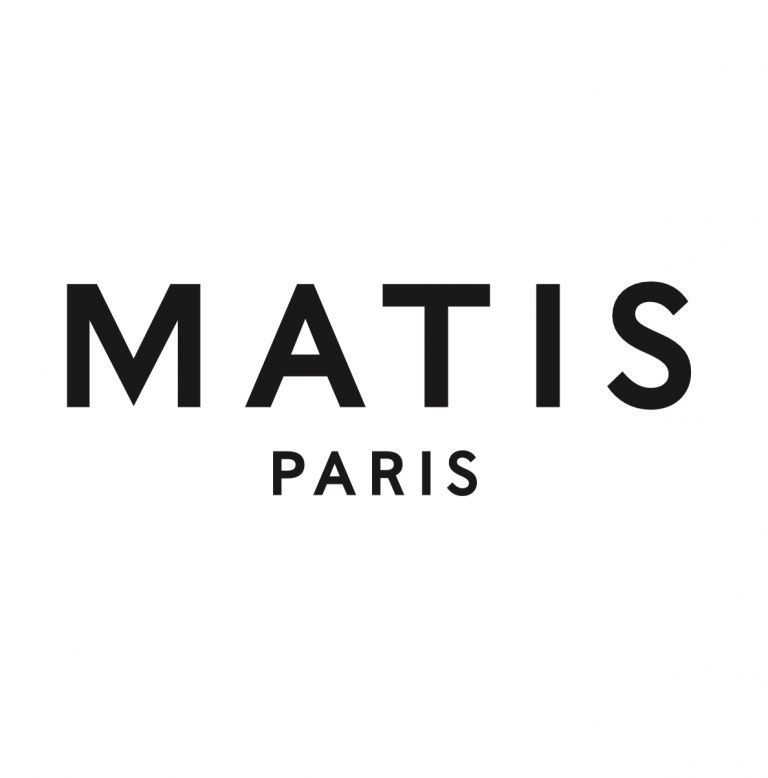matis