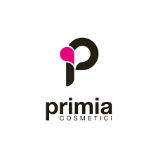 primia
