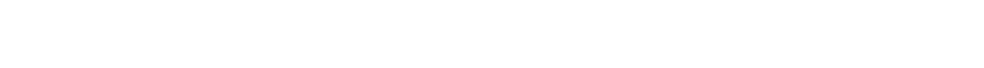 Blank white image with a thin black horizontal line near the top and a pale yellow border at the top edge
